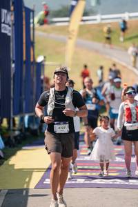 BIB: 
                            <button type="button" onclick="openModal(27295741)" class="btn btn-primary btn-sm float-right btn-popup" data-toggle="modal" data-target=".modal-high-quality">
                        <i class="fas fa-shopping-cart"></i> Add to Cart
                    </button>
                                            <button type="button" onclick="isThisMe(27295741, true)" class="btn btn-success btn-sm float-right btn-popup btn-isme hidden" data-toggle="tooltip" data-placement="bottom" title="นี่คือรูปของคุณใช่ไหม คลิกที่นี่เพื่อเอาเข้าอัลบั้ม">
                        <i class="fas fa-plus"></i> Add to album
                    </button>
                    <button type="button" onclick="isThisMe(27295741, false)" class="btn btn-warning btn-sm float-right btn-popup btn-isnotme hidden">
                        <i class="fas fa-ban"></i> Remove from album
                    </button>